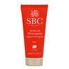 SBC Skincare Arnica & Wintergreen Targeted Thermal Rub - 100ml
