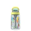Contigo Kids Water Bottle with Redesigned AUTOSPOUT Straw, 14 oz