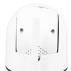 1MP Smart Wireless Surveillance Camera Audio Intercom Wifi Home Surveillance