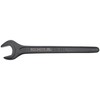 Single Open End Spanner, 15 mm