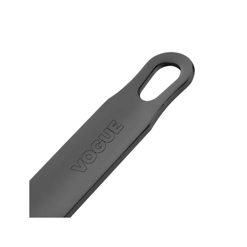 Vogue Ceramic Coated Aluminium Non-Stick Fry Pan 200mm