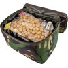 SPEERO Bait/Cool Bag Medium DPM