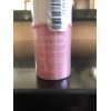 COVERGIRL CLEAN FRESH Cooling Glow Stick in SO GUILTY(0.24 Oz)Sealed