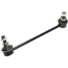 OKOVO Sway Bar Set of 2 Front for Infiniti for