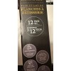 Thyme And Table 12 Piece Bread Baking Set NIB With