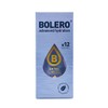 Bolero Drinks Ice Tea Lemon 12 x 8 g