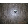 Pella (((PELLA))) DGP Champagne Slim shade Blind Operator Thumb turn