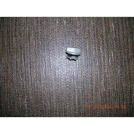Pella (((PELLA)))  DGP Champagne  Slim shade Blind Operator Thumb turn Repair Kit. New