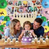 Birthday decoration