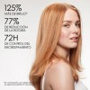 Aceite Capilar Fortificante Olaplex N7 Bonding Oil 30ml
