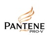 Pantene Pro-V Long & Strong Shampoo, 300ml (10.14oz)