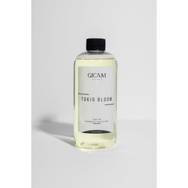 GICAM SHOP TOKIO BLOM FRAGRANCE - Size: 100 ML