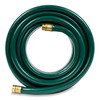 Gilmour 843251-1001 Flexogen Heavy Duty Watering Garden Hose 3/4in x
