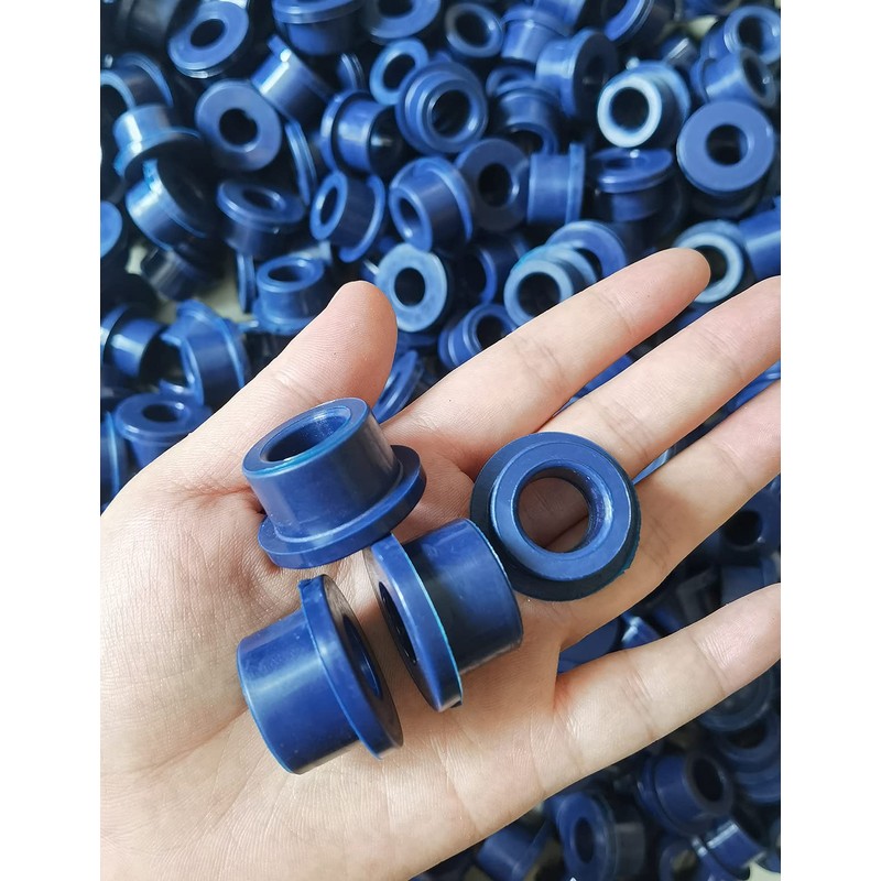 Dr.Acces Club Car DS Bushing, Urethane Fits Club Car DS