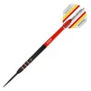 WINMAU Darts -Florian Hempel 85% Pro-Series 24g Professional Dart Set
