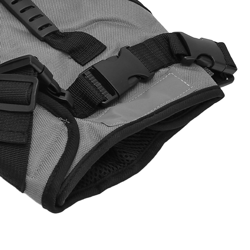Cat Vest Harnesses Leash Adjustable Breathable Stylish Multifunctional Pet Walking