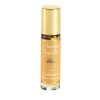 Frankincense Anointing Oil Rollon