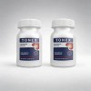 2pack Suplemento Tonex Mantiene La Presion Arterial 20cp Sfn