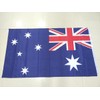 F NODE Australia Flag Large Flag 59.1 x 35.4 inches