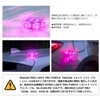 Wagan Tech WAGAN 4340-P8 Fred Light Pro Purple Portable Emergency