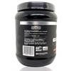 Glutamina 1 kg Sin sabor 200 serv Blackbear Postentreno