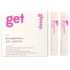 Vinerlab Glutathione Get Glossy 1 box / 바이너랩 글루타치온 겟글로시 1박스
