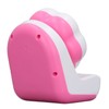 Clay Bead Spinner Time Labor Saving Interesting Automatic Clay Beads