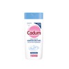 Cadum Moisturising Cream 450ml