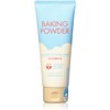 Etude House - Polvo para hornear (141 g)