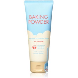 Etude House - Polvo para hornear (141 g)