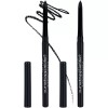 Maybelline 10 ONYX Eyelid Color Smudge Resistant Mechanical Eyeliner 2