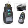 Neiko 20713A Digital Tachometer, Non Contact Laser Photo | 2.5