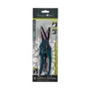 Burgon & Ball RHS Endorsed Florists' Shear, 19 cm Length