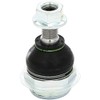 TRW JBJ701 Ball Joint