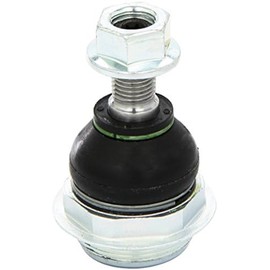 TRW JBJ701 Ball Joint