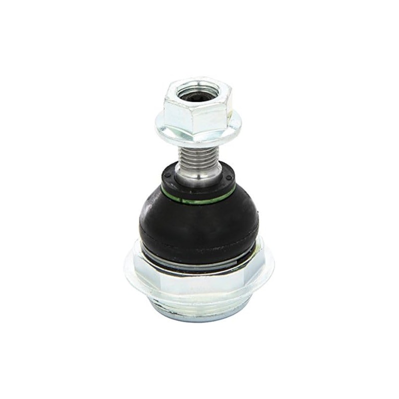 TRW JBJ701 Ball Joint