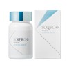 Solpro Prius White 30 Tablets Supplement +