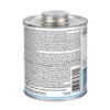 Oatey Oatey-30894 30894 Hydraulic Cements, 32-Ounce, Blue