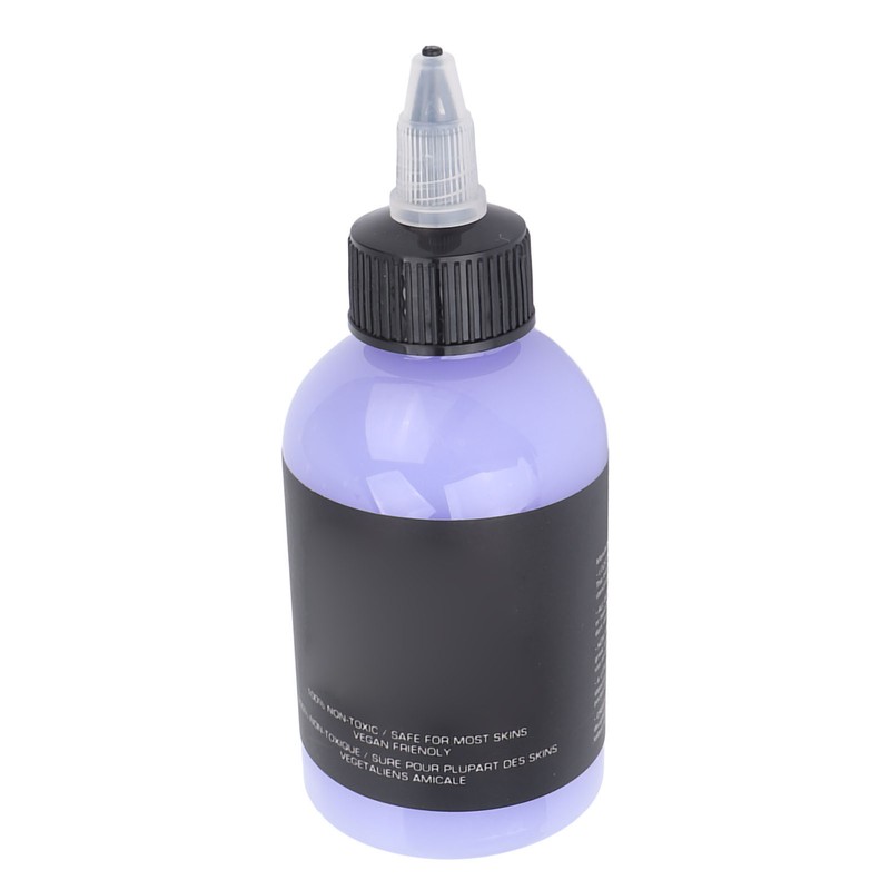 Tattoo Transfer Cream Professional Salon Tattoo Stencil Transfer Gel Solution