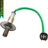 DAVRPES 22690-AB070 Downstream Oxygen Sensor Rear O2 Sensor for Subaru