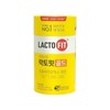 Lactopit Raw Lactobacillus Gold 2g x 50 packets 6 / Expiration date June 27 / WJ / 락토핏 생유산균 골드 2g x 50포 6개 / 유통기한 27년 6월 / WJ