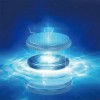 GF Computers CR2032 Lithium 3V Coin Battery For Pet Water