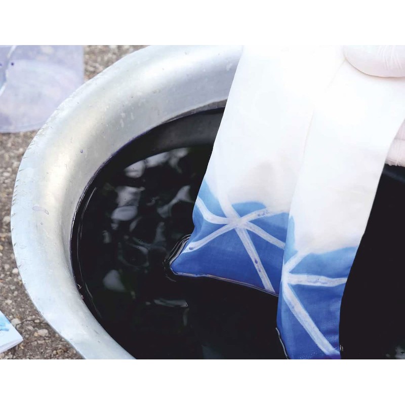 KREUL Javana 95156 Cold Wax Can, 250 ml