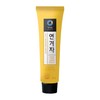 Chung Jung One Korean Premium Hot Spicy Yellow Mustard Paste,