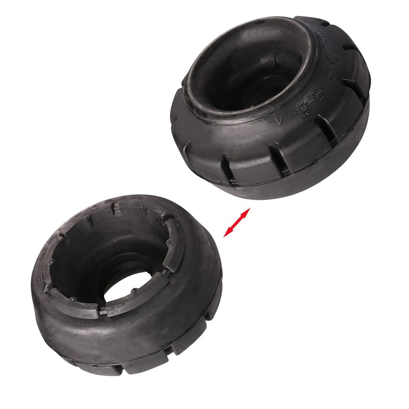 MEYLE Meyle Suspension Strut Support Bearing 100 412 9020/S
