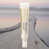 Dr. Jart Neck Cream Ceramidin Skin Barrier Moisturizing Eye Cream