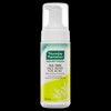 Thursday Plantation Tea Tree Face Wash For Acne 150ml