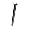Tioga (Tioga) T Bone pibotaru Seat Post Post Diameter: φ 25.4 mm Post Length: 320 mm