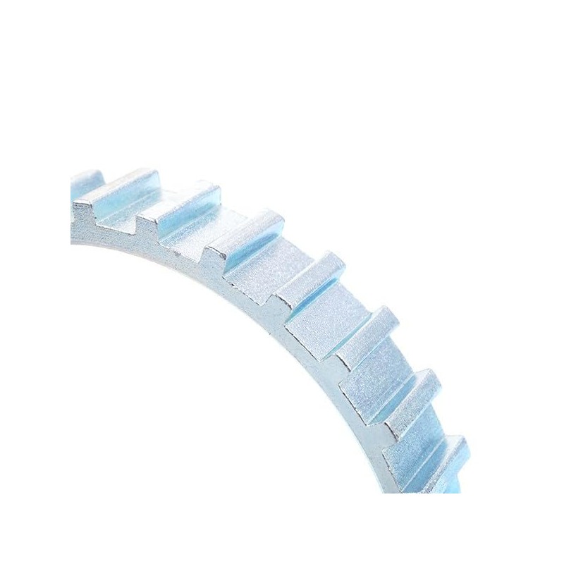 RIDEX 2254S0044 ABS Ring ABS Ring Front Both Sides 11.3