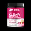 Optimum Nutrition Clear + Collagen